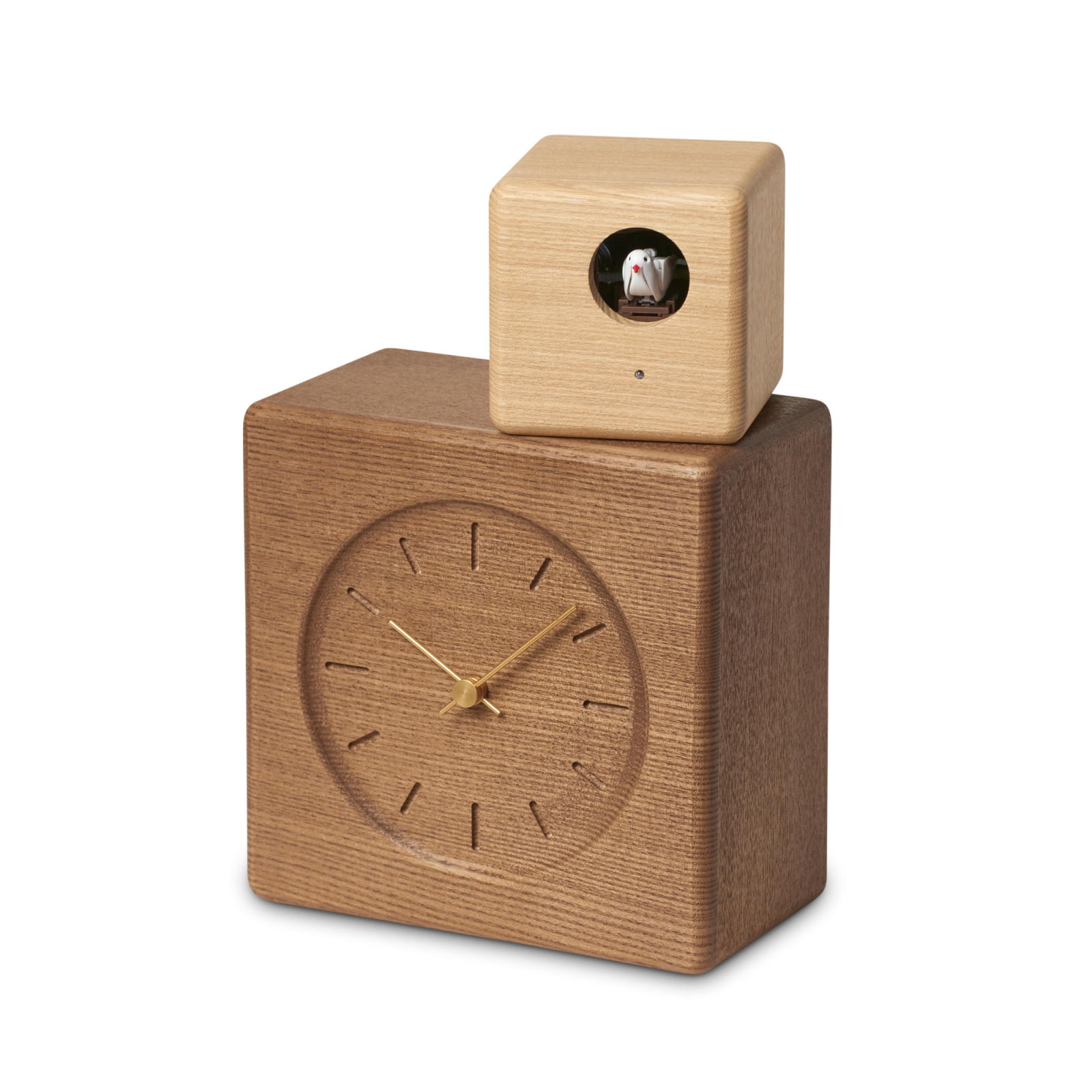 cubist-cuckoo-clock-b