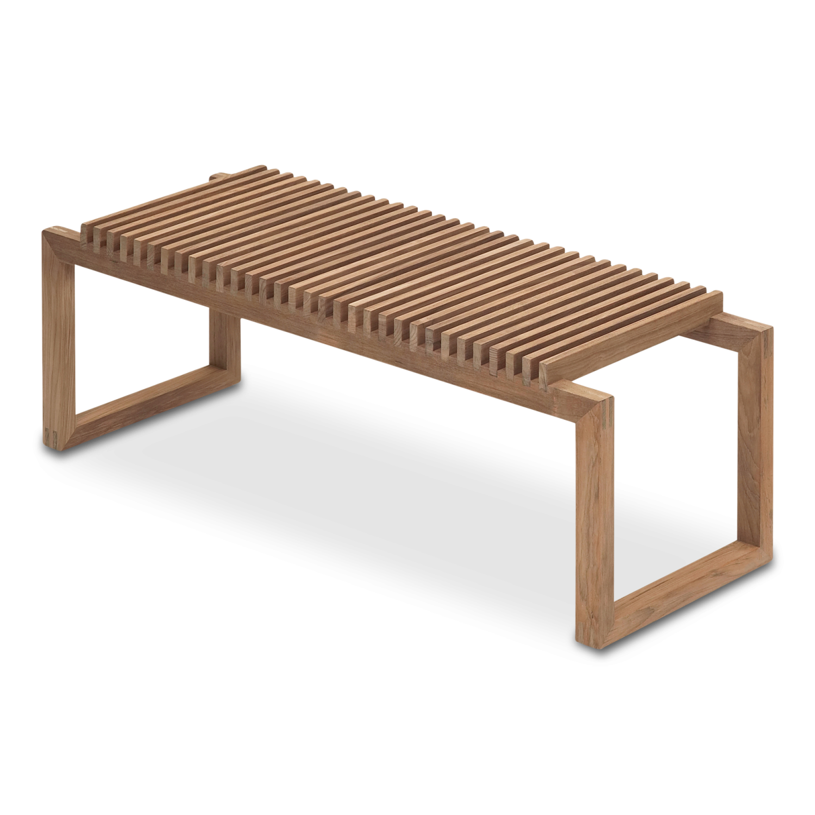 cutter-bench