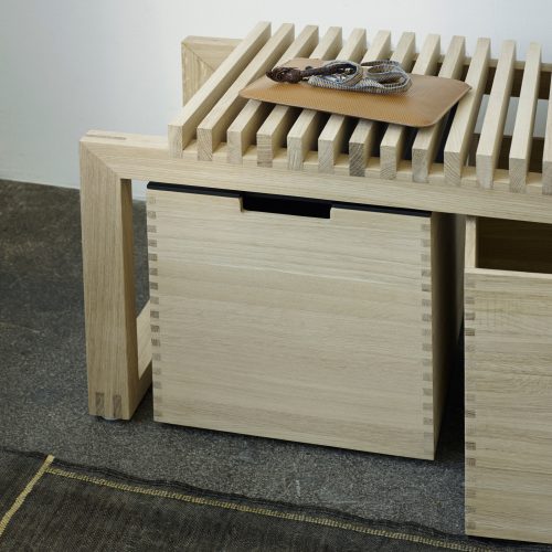 cutter-bench-3