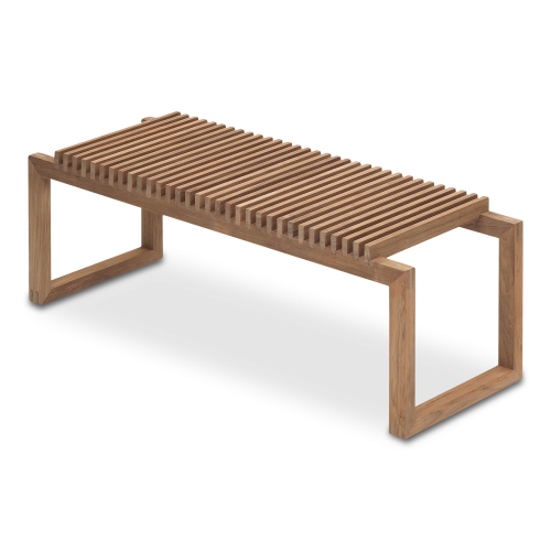 cutter-bench