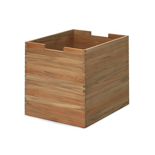 cutter-box-large-10