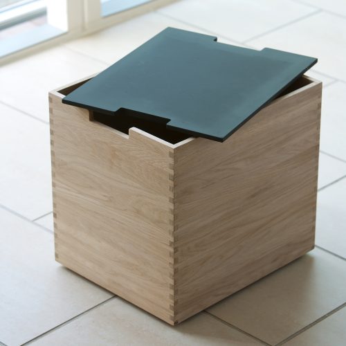 cutter-box-large-5