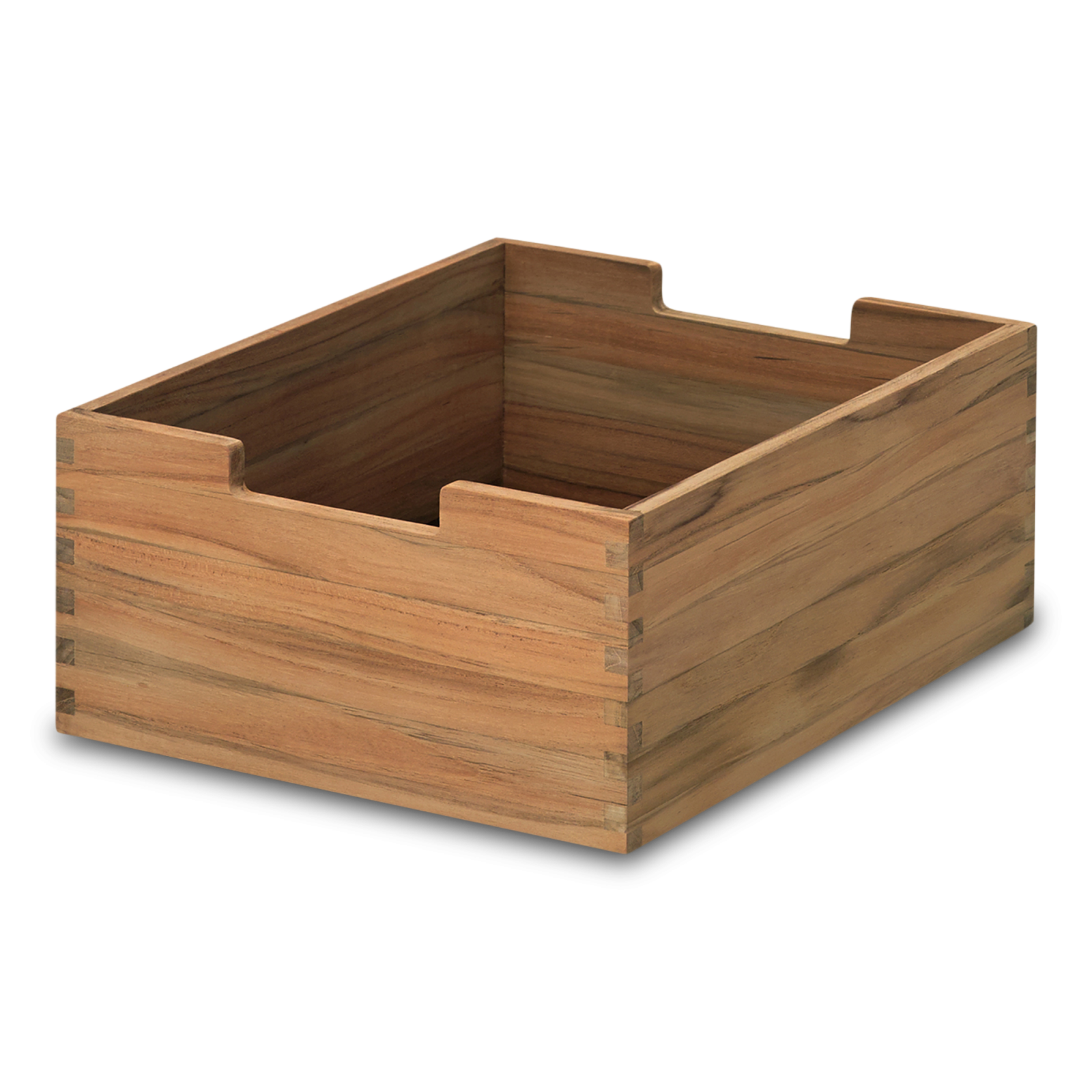 cutter-box-small