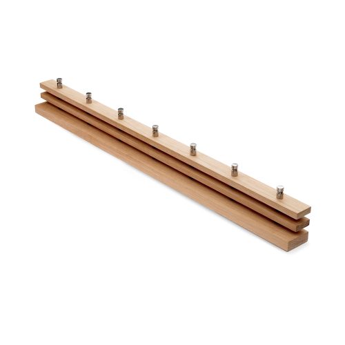 cutter-coat-rack-3