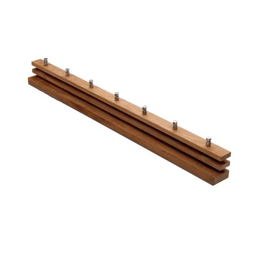 cutter-coat-rack-4