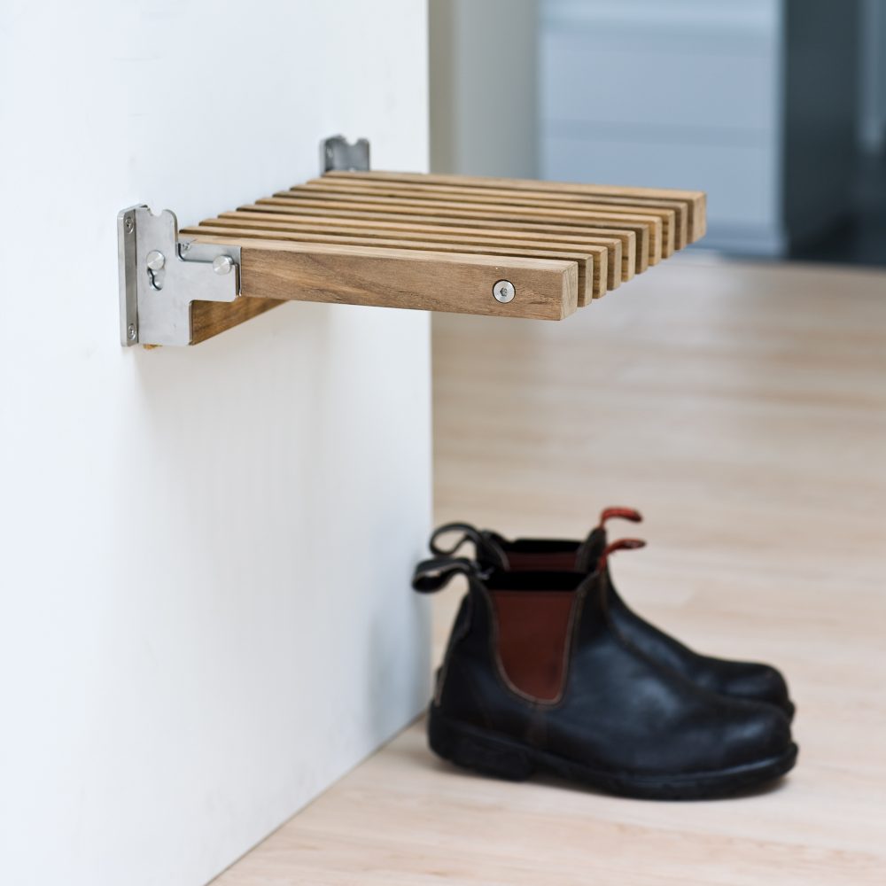 Skagerak - Cutter Seat | Gessato Design Store