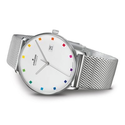 form-a-100-jahre-bauhaus-limited-edition-2