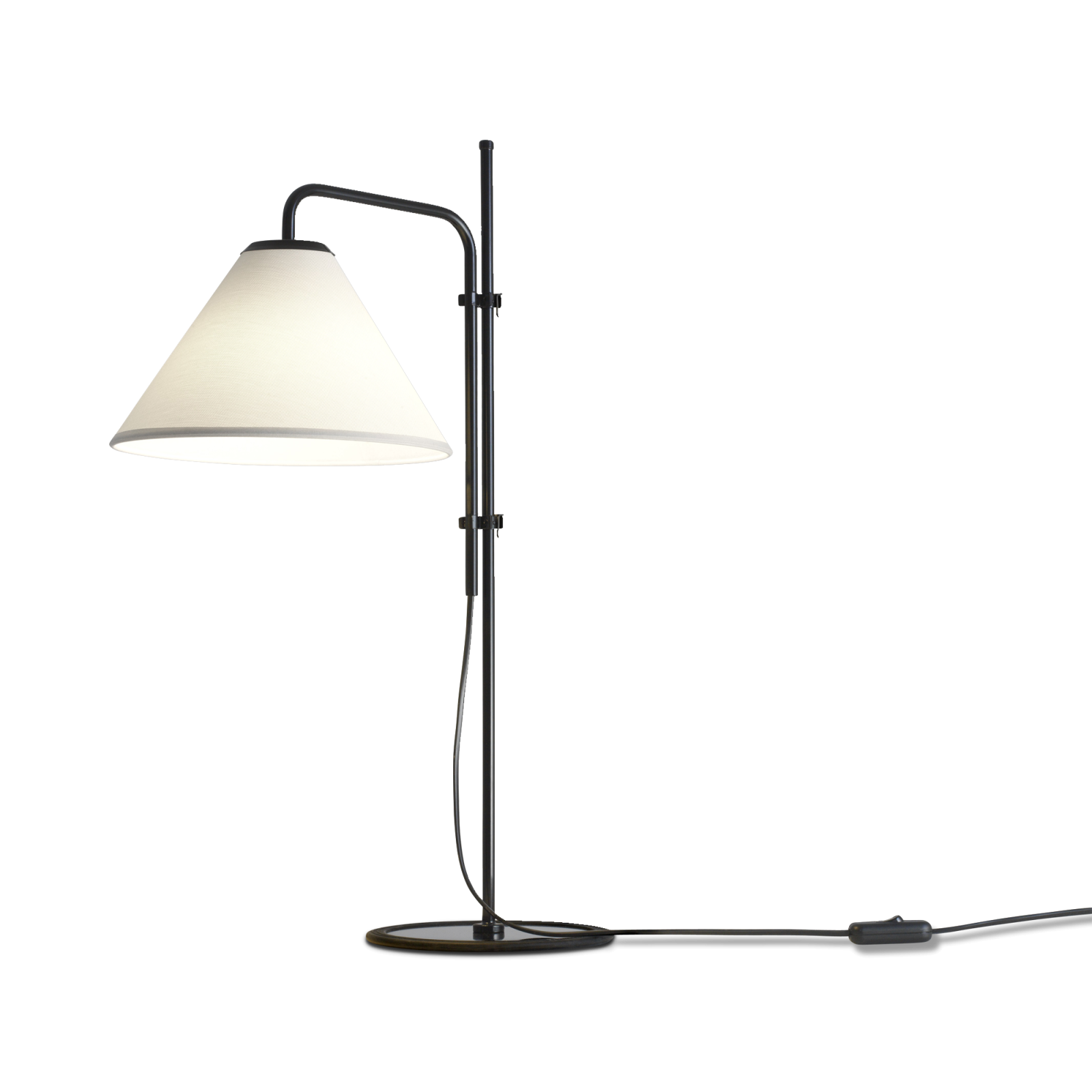 funiculi-fabric-led-table-lamp-1a