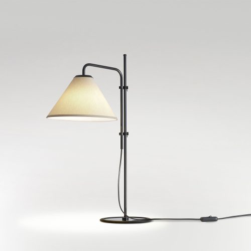 funiculi-fabric-led-table-lamp-2