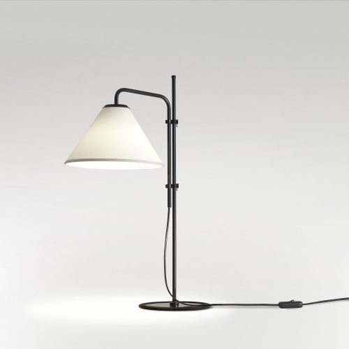 funiculi-fabric-led-table-lamp-3