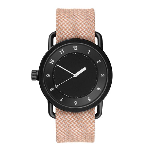 no-1-black-salmon-twain-wristband