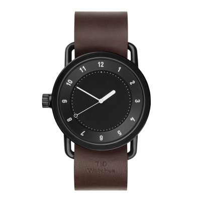 no-1-black-walnut-leather-wristband