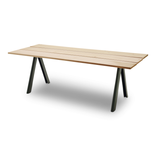 overlap-table