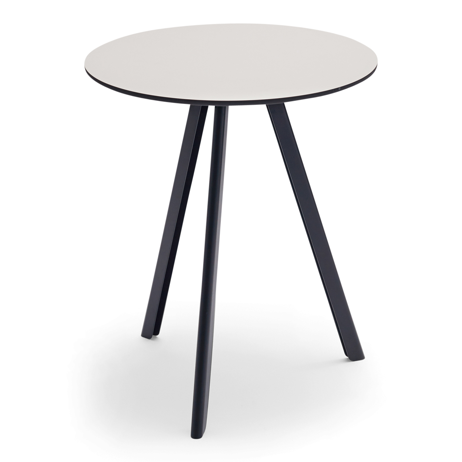 overlap-table-o62