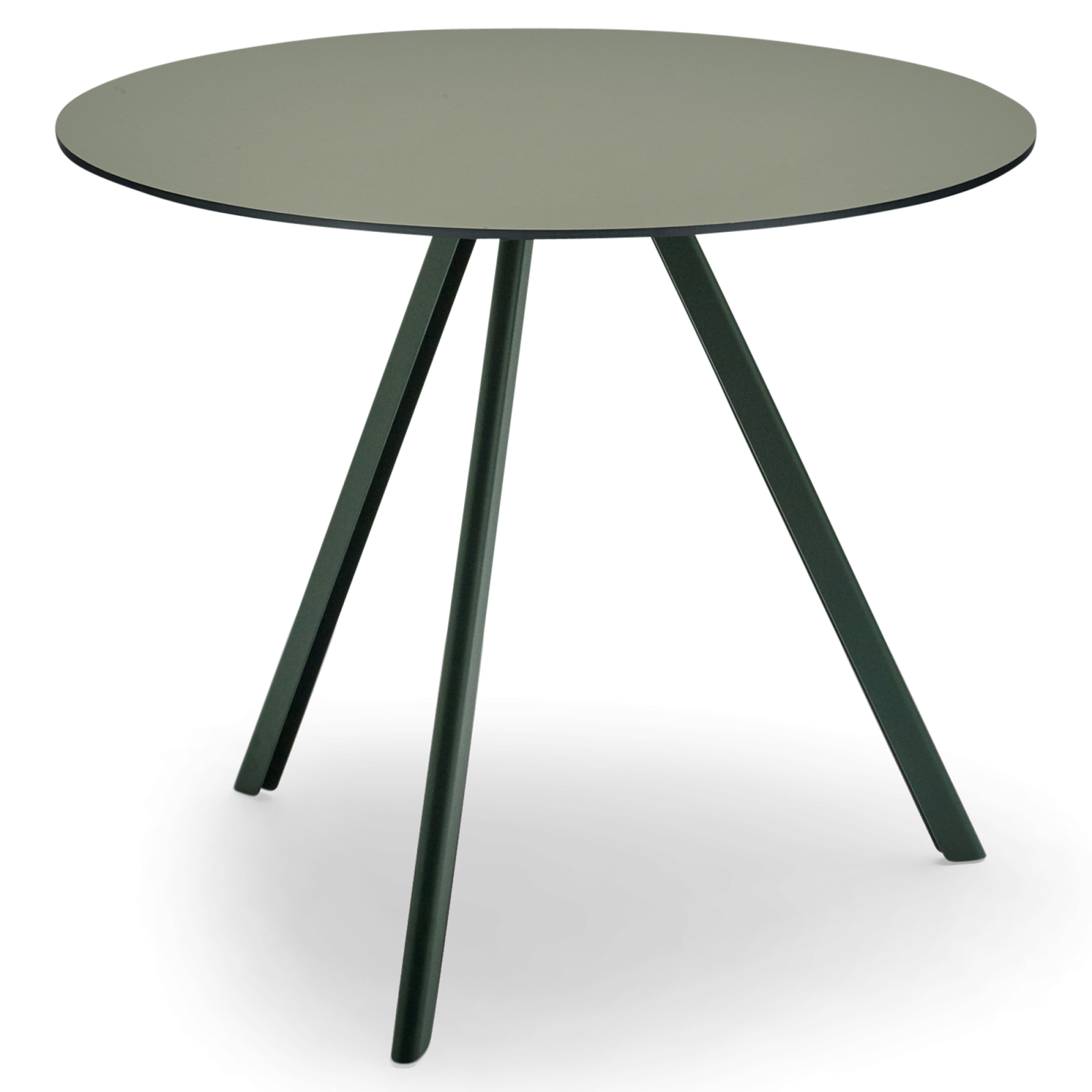 overlap-table-o85