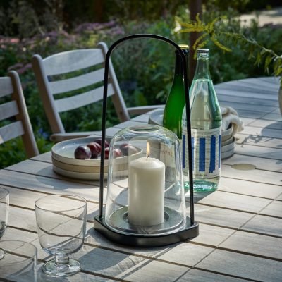 skagerak-bell-lantern-25-2
