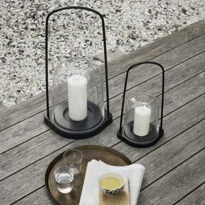 skagerak-bell-lantern-25-3