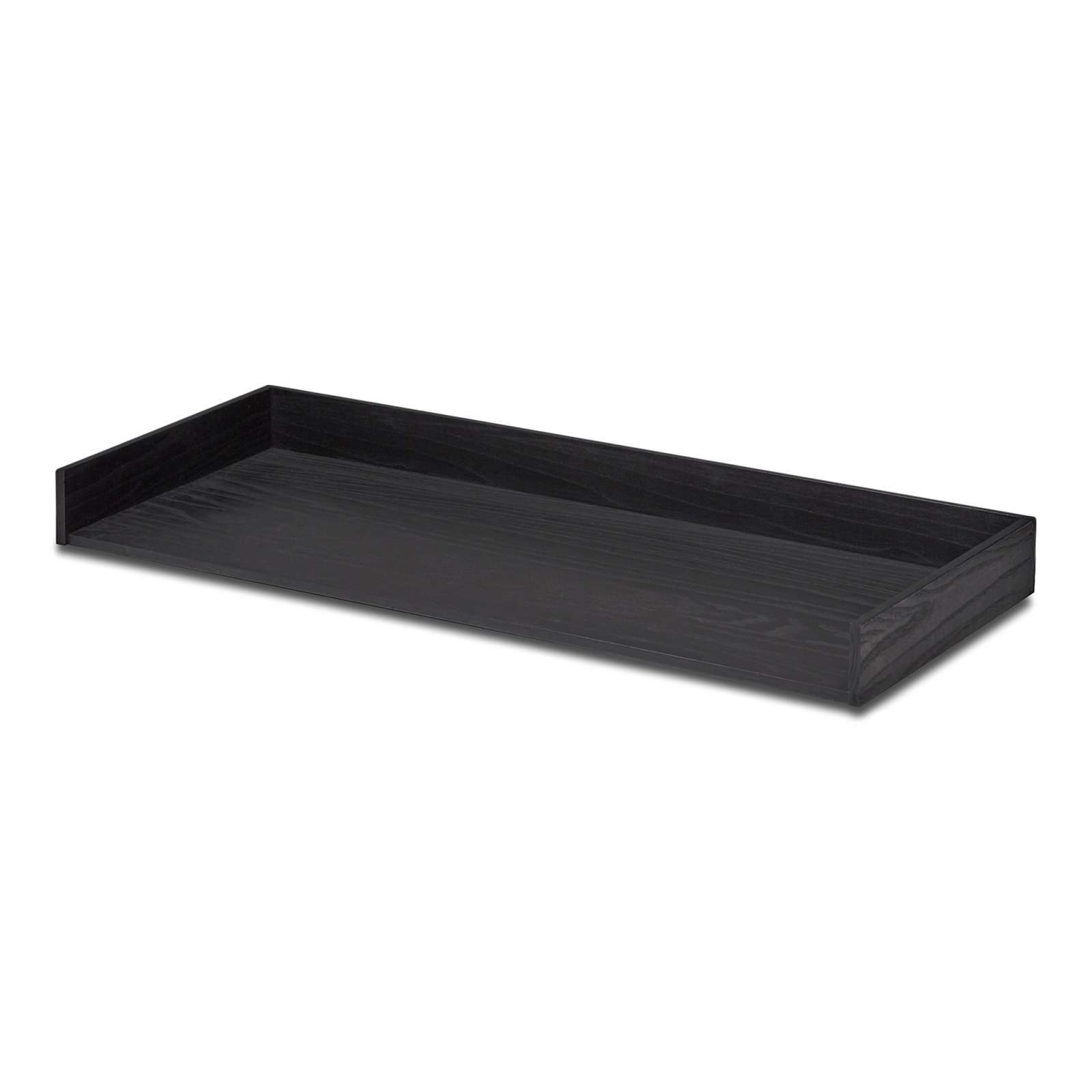 vivlio-shelf-small