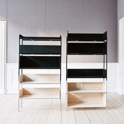 vivlio-shelf-smallvivlio-shelf-small-5