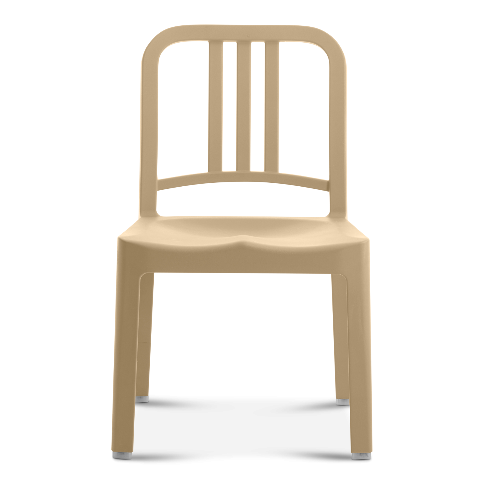 111-navy-mini-chair-beach