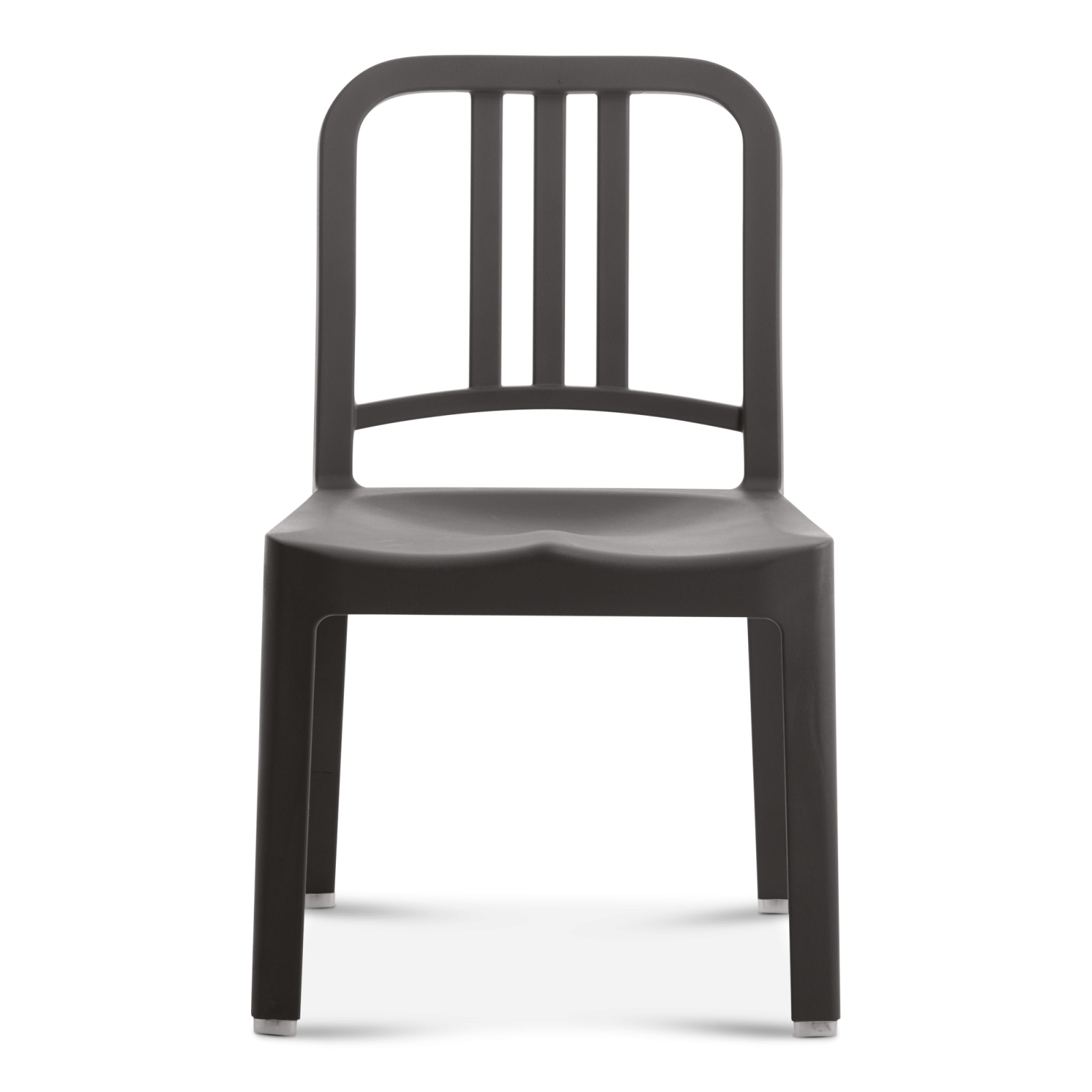 111-navy-mini-chair-charcoal