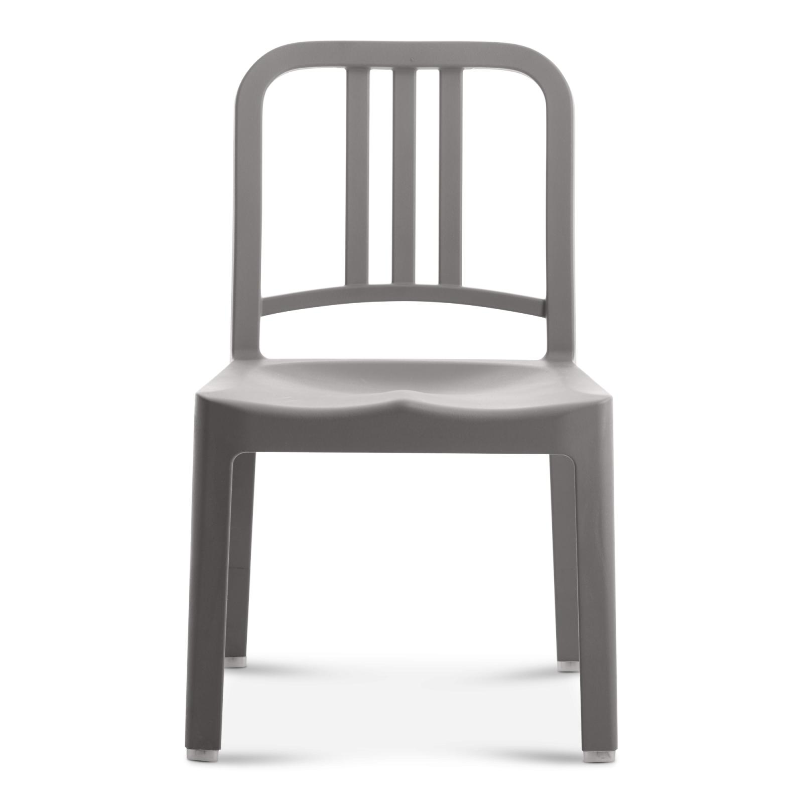 111-navy-mini-chair-flint