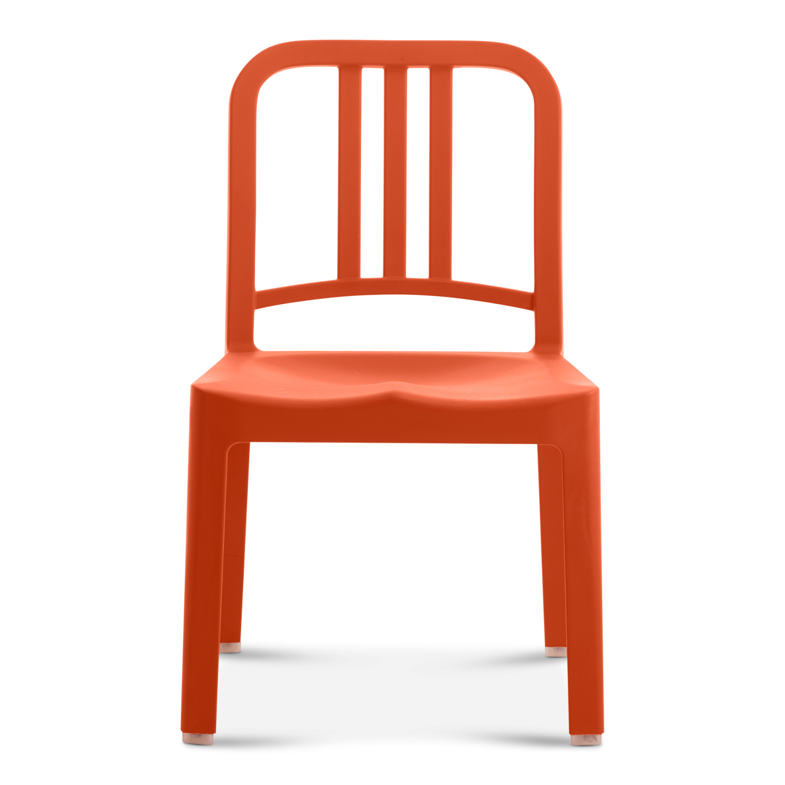 111-navy-mini-chair-persimmon