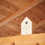birdhouse-natural-2
