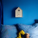 birdhouse-natural-3