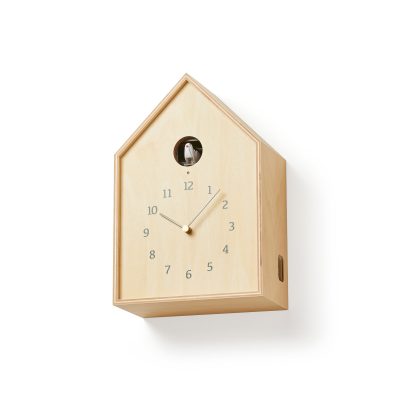 birdhouse-natural