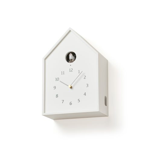 birdhouse-white-2