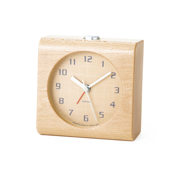 block-alarm-natural