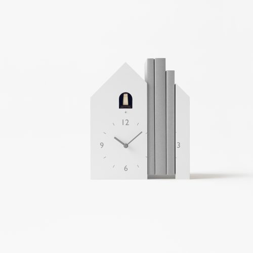 bookend-2