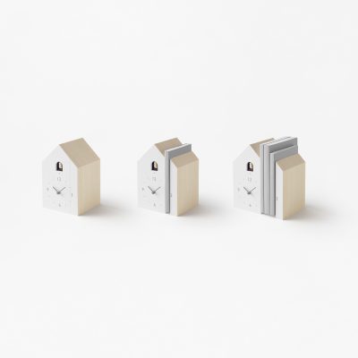 bookend-3