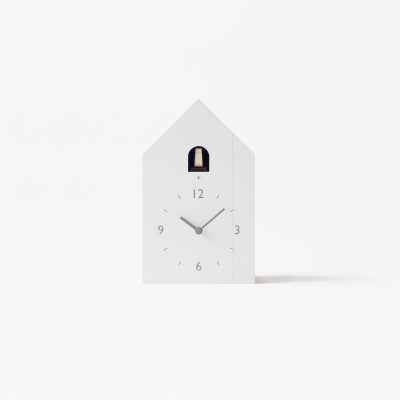 bookend