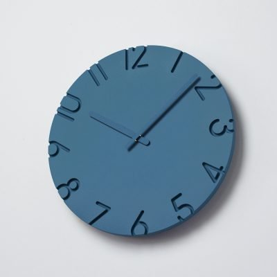 carved-colored-305-blue