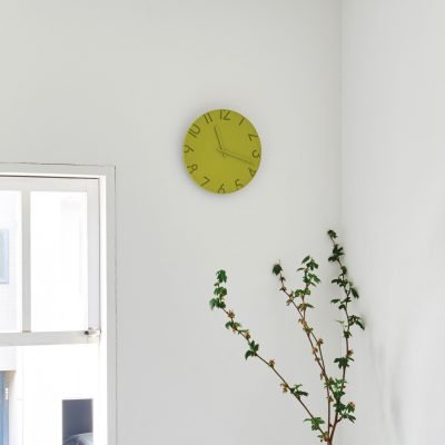 carved-colored-305-green-2