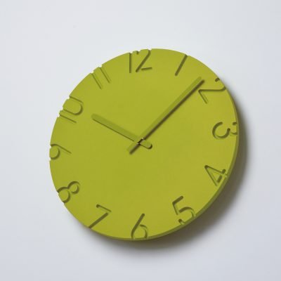 carved-colored-305-green