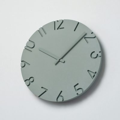 carved-colored-305-grey