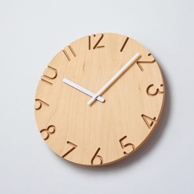 carved-wood-birch