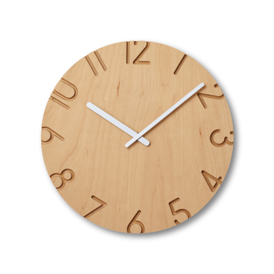 carved-wood-birch