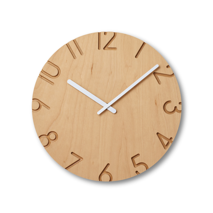 carved-wood-birch