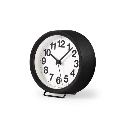 clock-a-b-c-small-4
