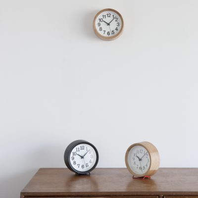 clock-a-b-c-small