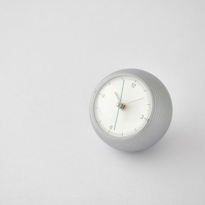 earth-clock-til16-10-silver