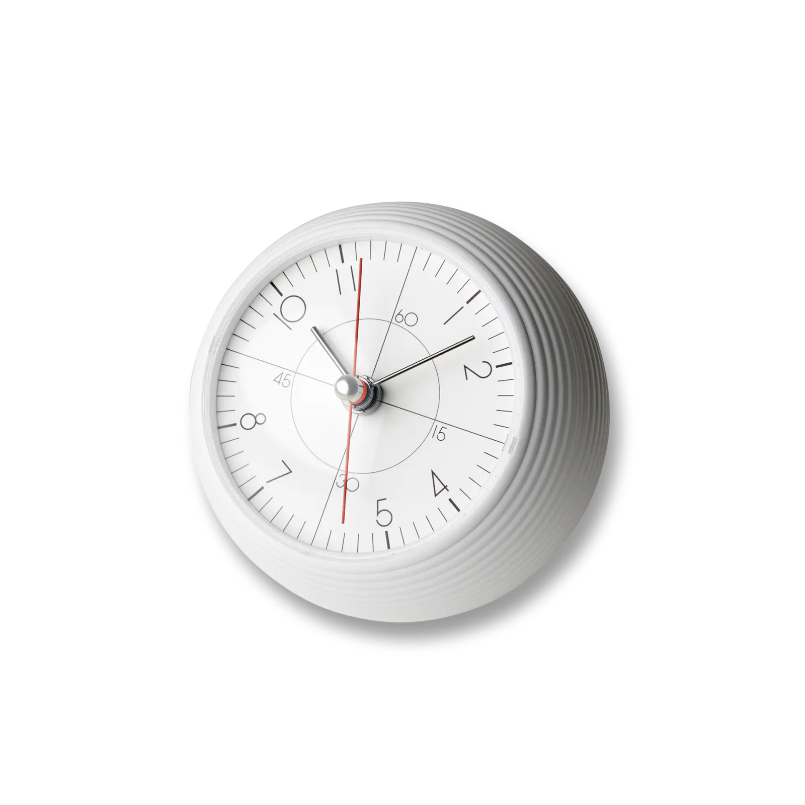 earth-clock-til16-11-white-