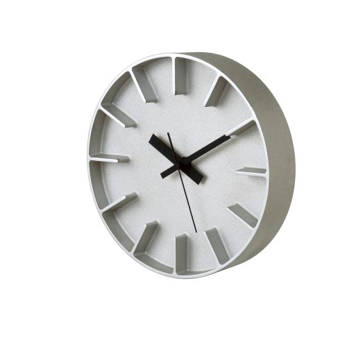 edge-clock-180-aluminum