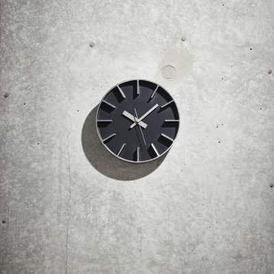 edge-clock-180-black-2