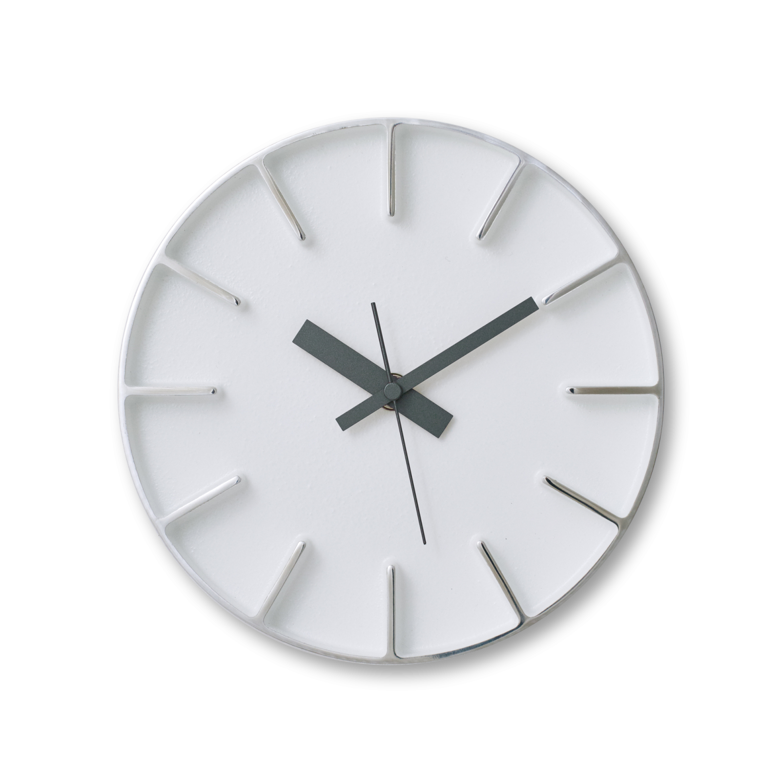 edge-clock-180-white