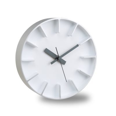 edge-clock-180-white